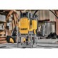 DeWALT DWE625 frēze DEMO